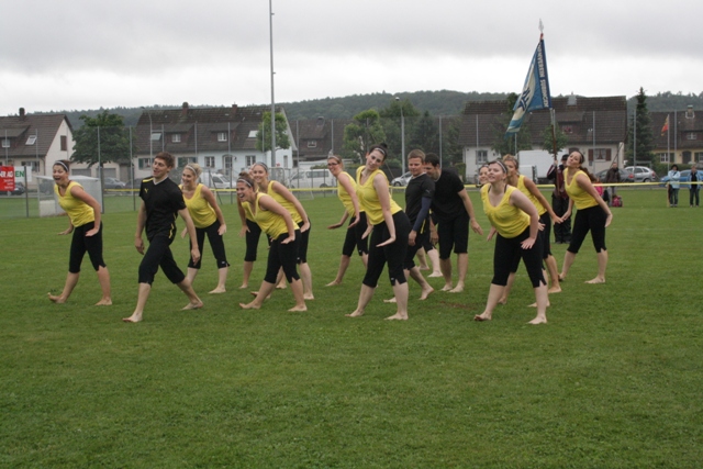 IMG 7752