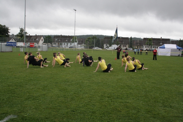 IMG 7754