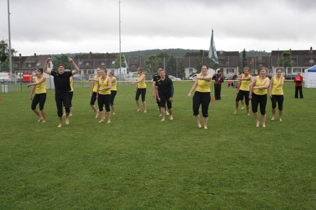 IMG 7755