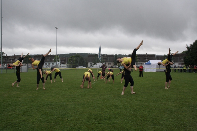 IMG 7759