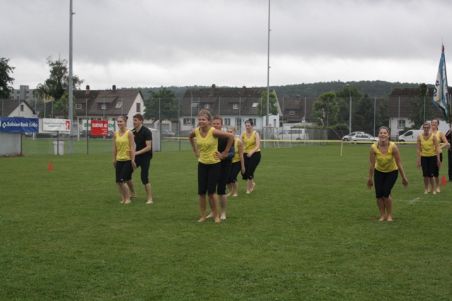 IMG 7760