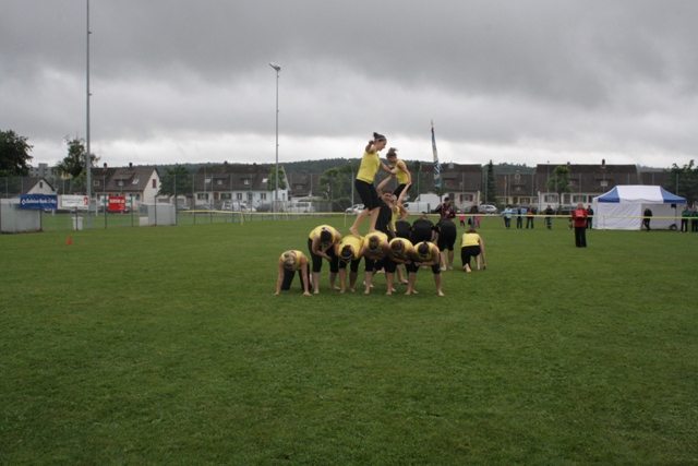 IMG 7773