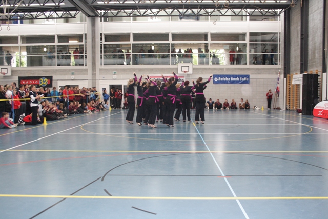 IMG 7839