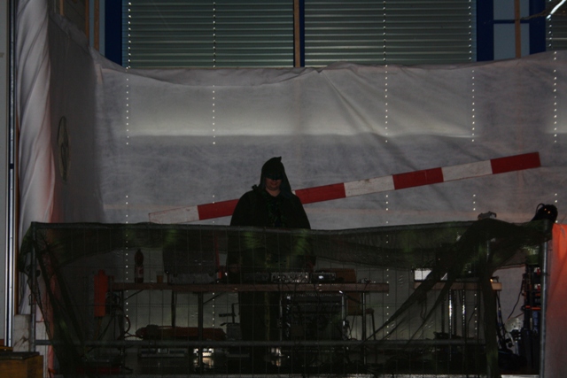 IMG 4508