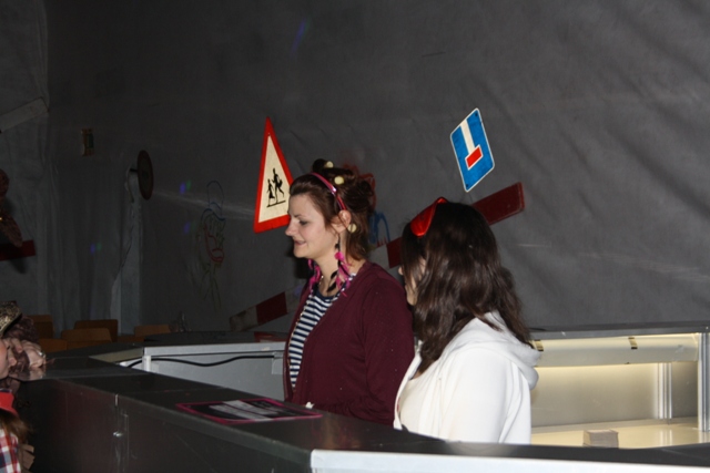 IMG 4509