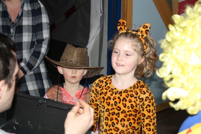 IMG 4513