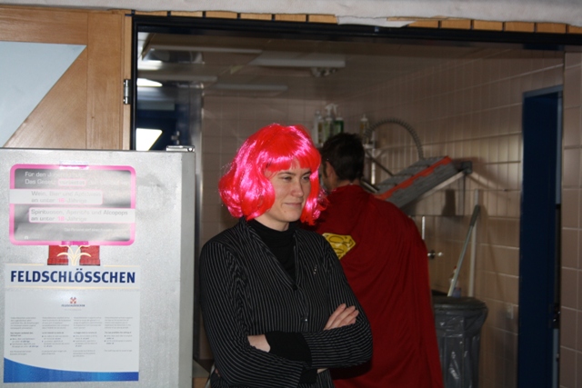 IMG 4515