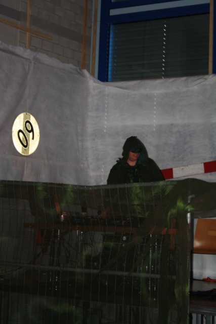 IMG 4516