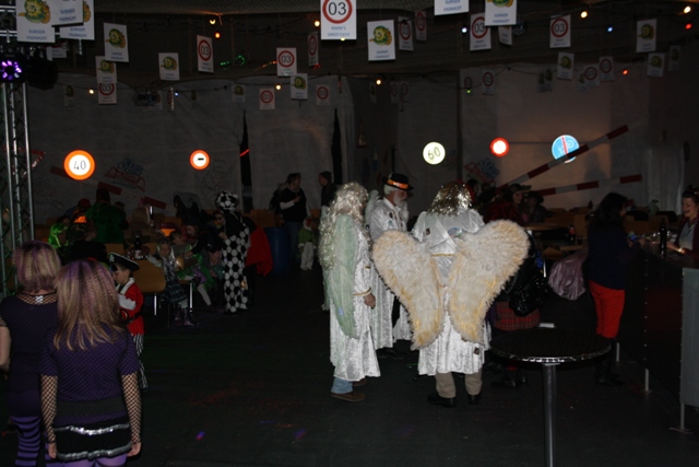 IMG 4519