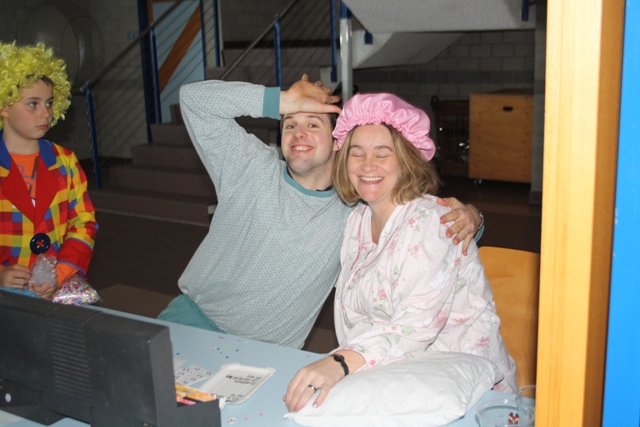IMG 4521