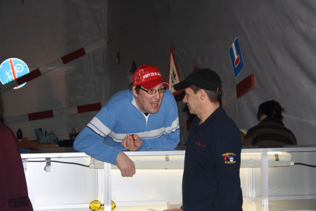 IMG 4522