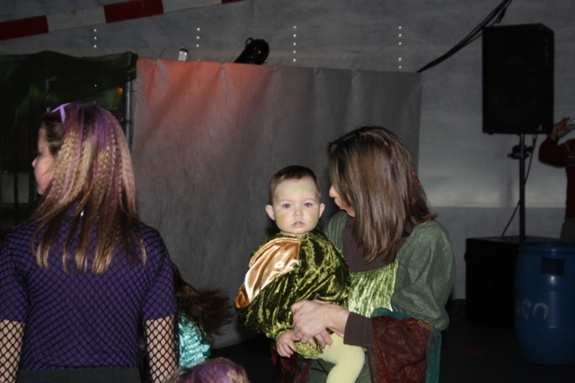 IMG 4523