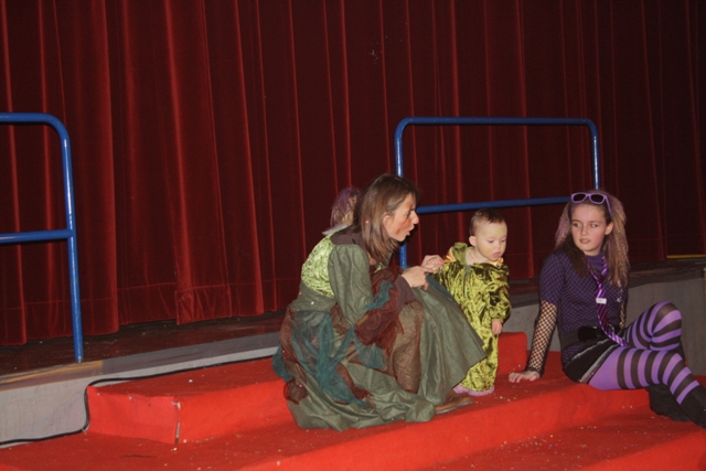 IMG 4525