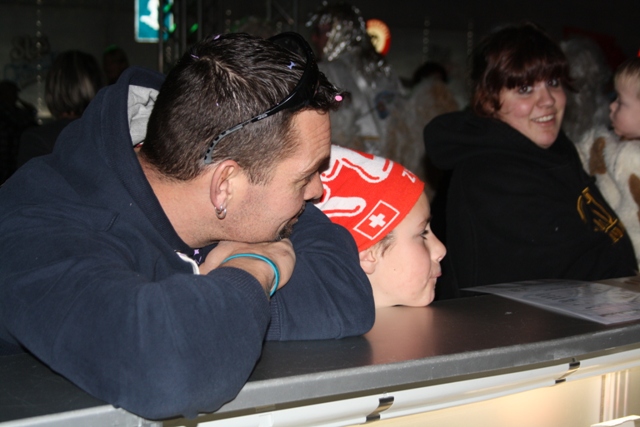 IMG 4526