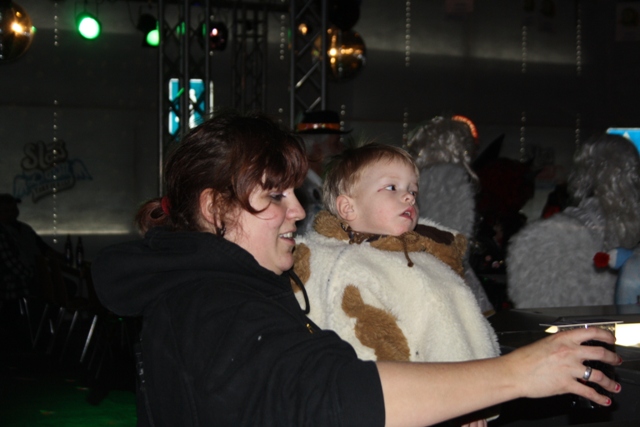 IMG 4527