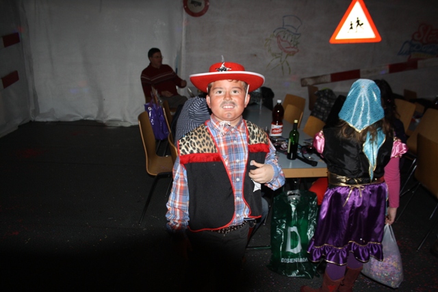 IMG 4528