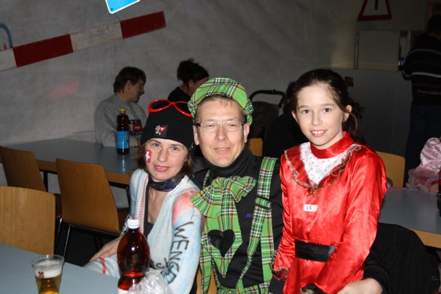 IMG 4529