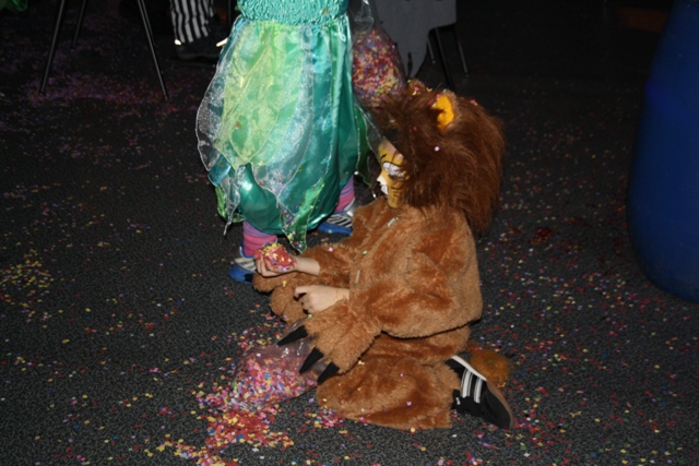 IMG 4530