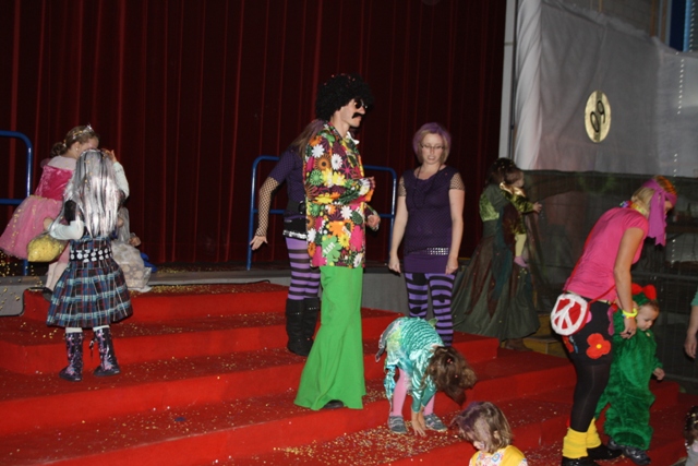 IMG 4532