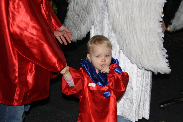 IMG 4533