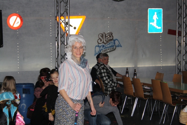 IMG 4534