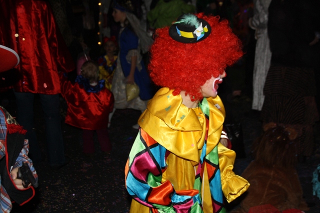 IMG 4541
