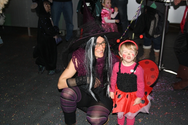IMG 4544