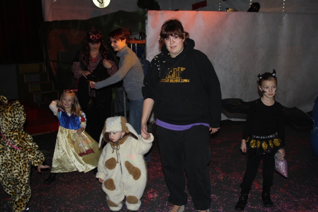 IMG 4545