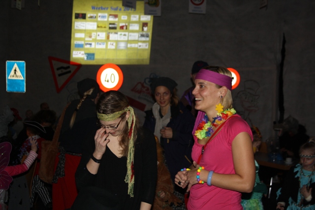 IMG 4546