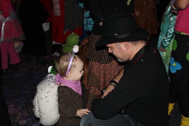 IMG 4547
