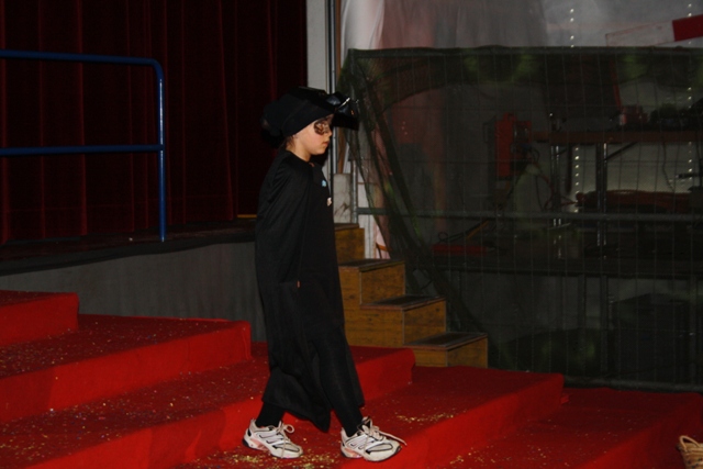 IMG 4548