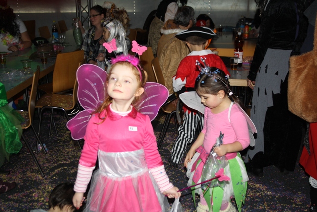 IMG 4551