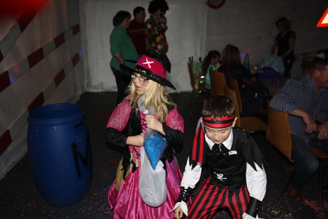 IMG 4554