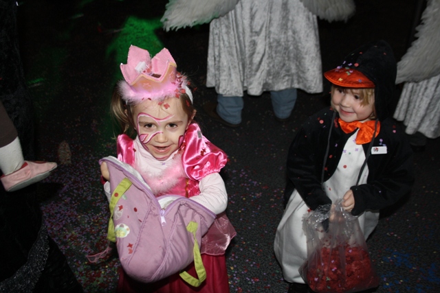 IMG 4558