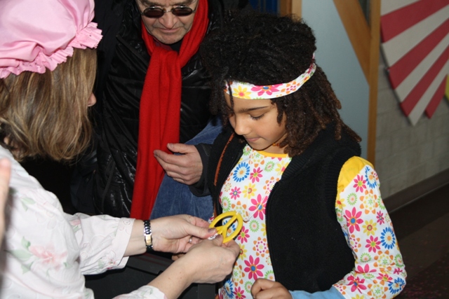 IMG 4559
