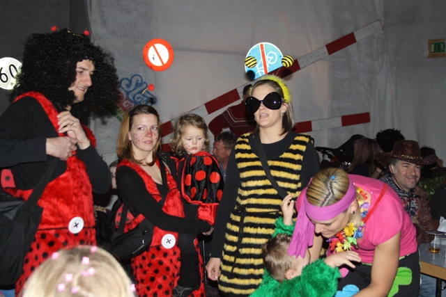 IMG 4560