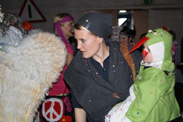 IMG 4561