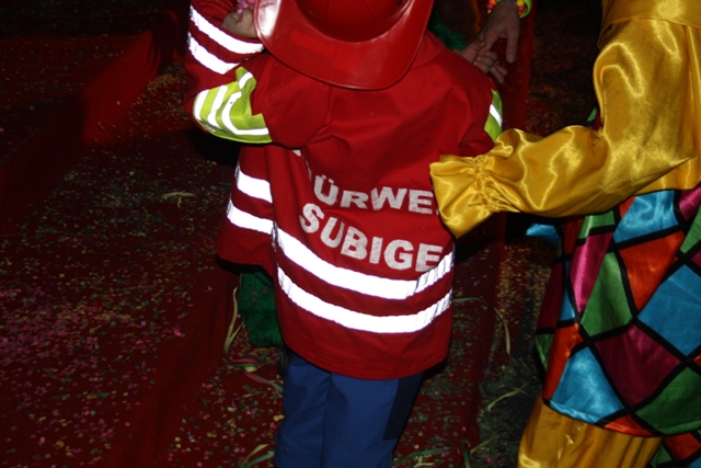 IMG 4562
