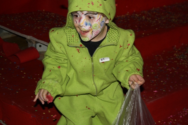 IMG 4563