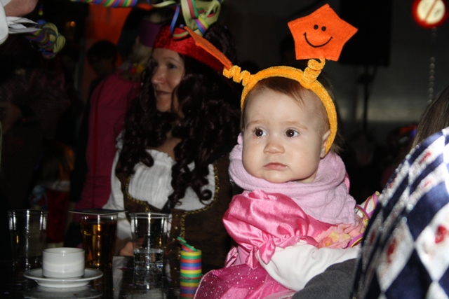 IMG 4565