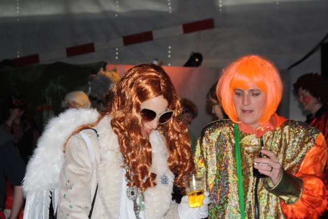 IMG 4566