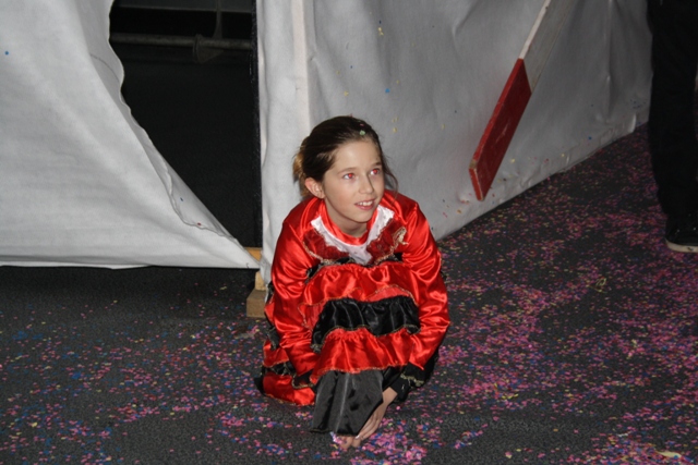 IMG 4567