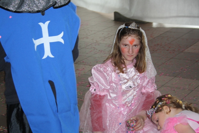 IMG 4568