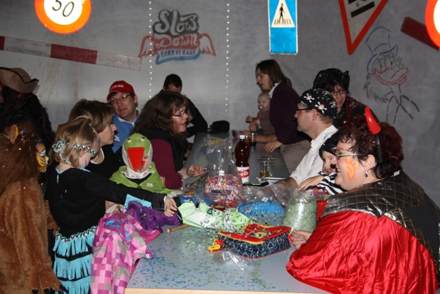 IMG 4569
