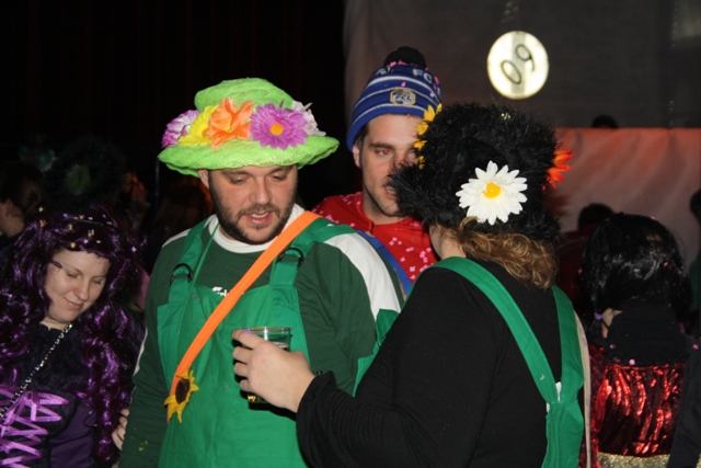 IMG 4570
