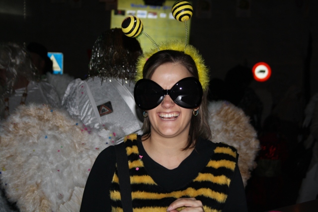 IMG 4575