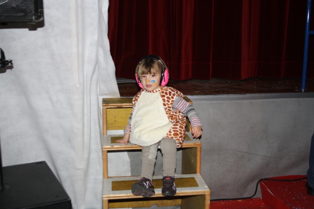 IMG 4576