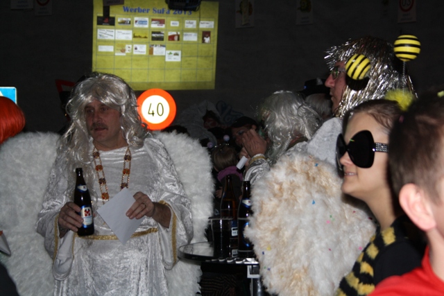 IMG 4577