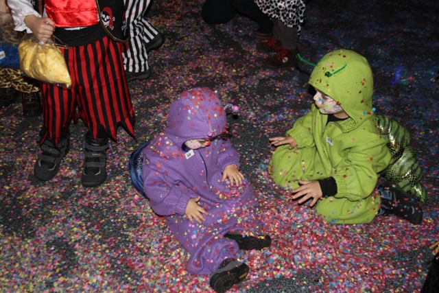 IMG 4578