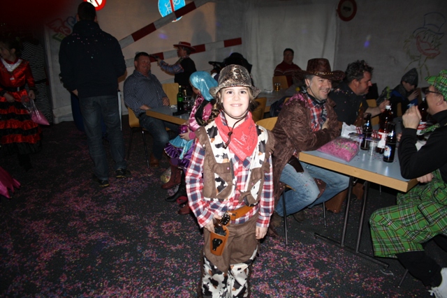 IMG 4579